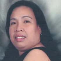 cerilyn