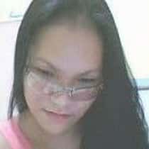 rubelyn