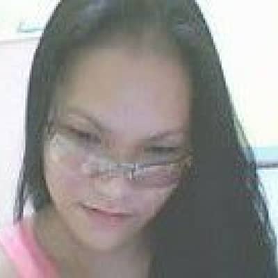 rubelyn