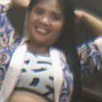 lilian
