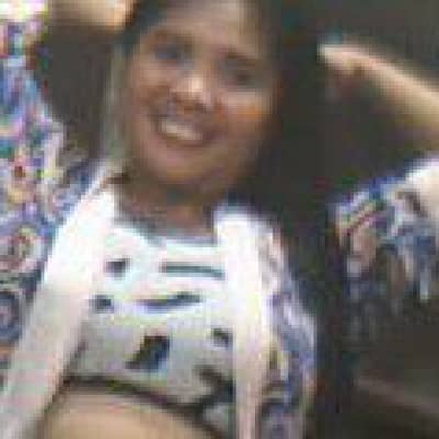lilian