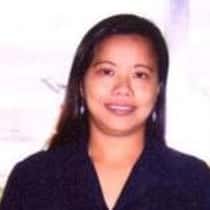 ma. cristina