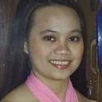 glenda