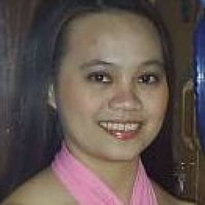 glenda