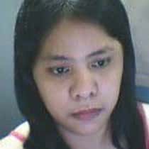 maureen
