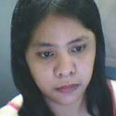 maureen