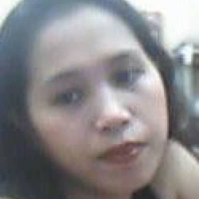 janeth