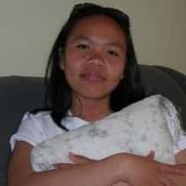 ianne