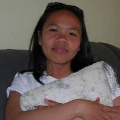 ianne