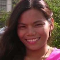 aisha