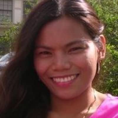 aisha