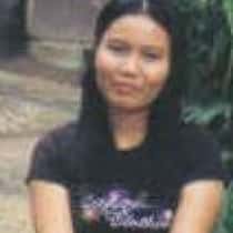 jocelyn