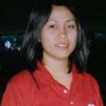 ligaya