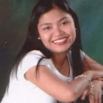 maylene