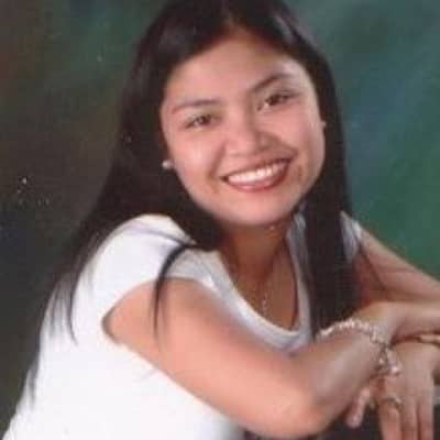 maylene