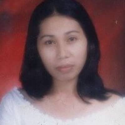 rosemarie