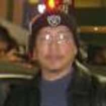 ogie