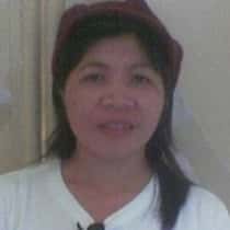 vangie