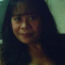 thelma