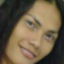 christine