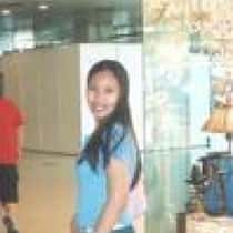 cristy