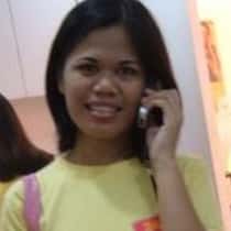 darma