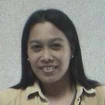 elieth