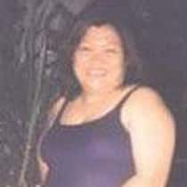 jezabeth
