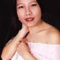 alma cecille