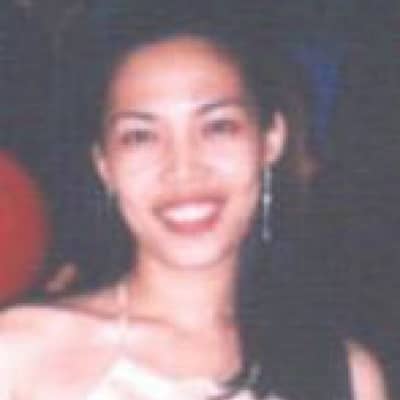 jovelyn