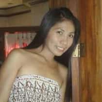 jocelyn