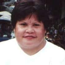 ada