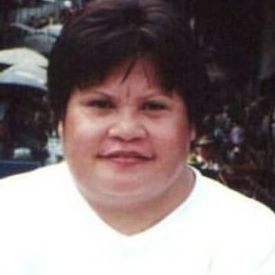 ada