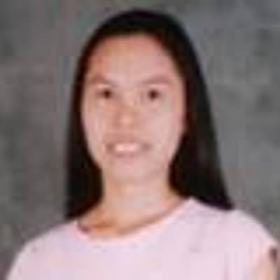 lowela