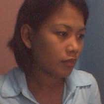 cresent