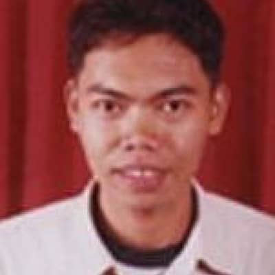 joel