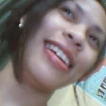 lotchielyn