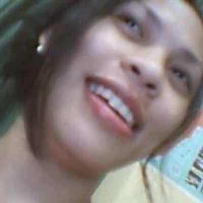 lotchielyn