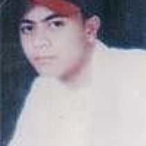 jean carlos