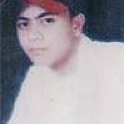 jean carlos