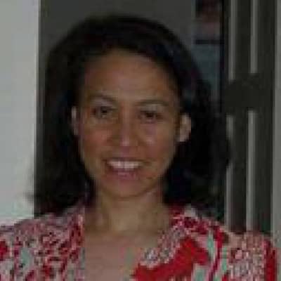 ana