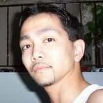 ferdinand