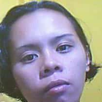 ginalyn