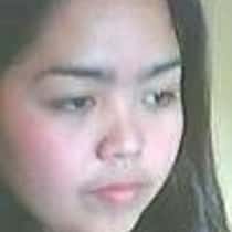 joyce