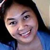 rosalinda
