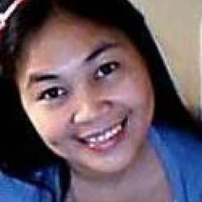 rosalinda