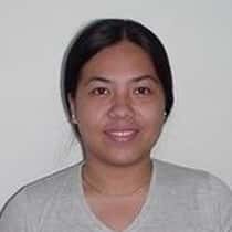 maricel