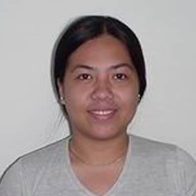 maricel