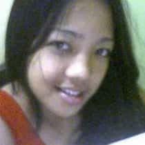 christine