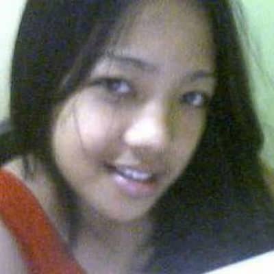 christine